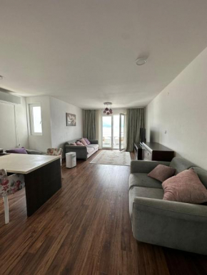 Apartman Valentina